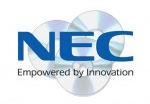 nec-01-logo